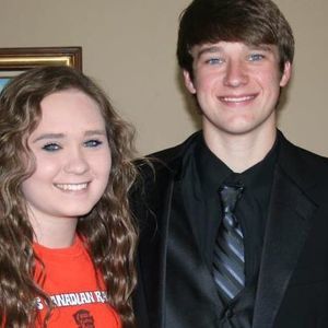 Meet your Posher, Tonia